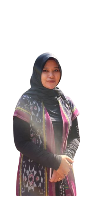 Dr. Dian Sa'dillah Haylawati